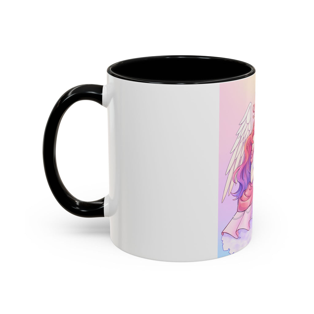 Seraphina Stelle Mug
