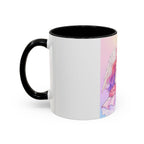 Seraphina Stelle Mug