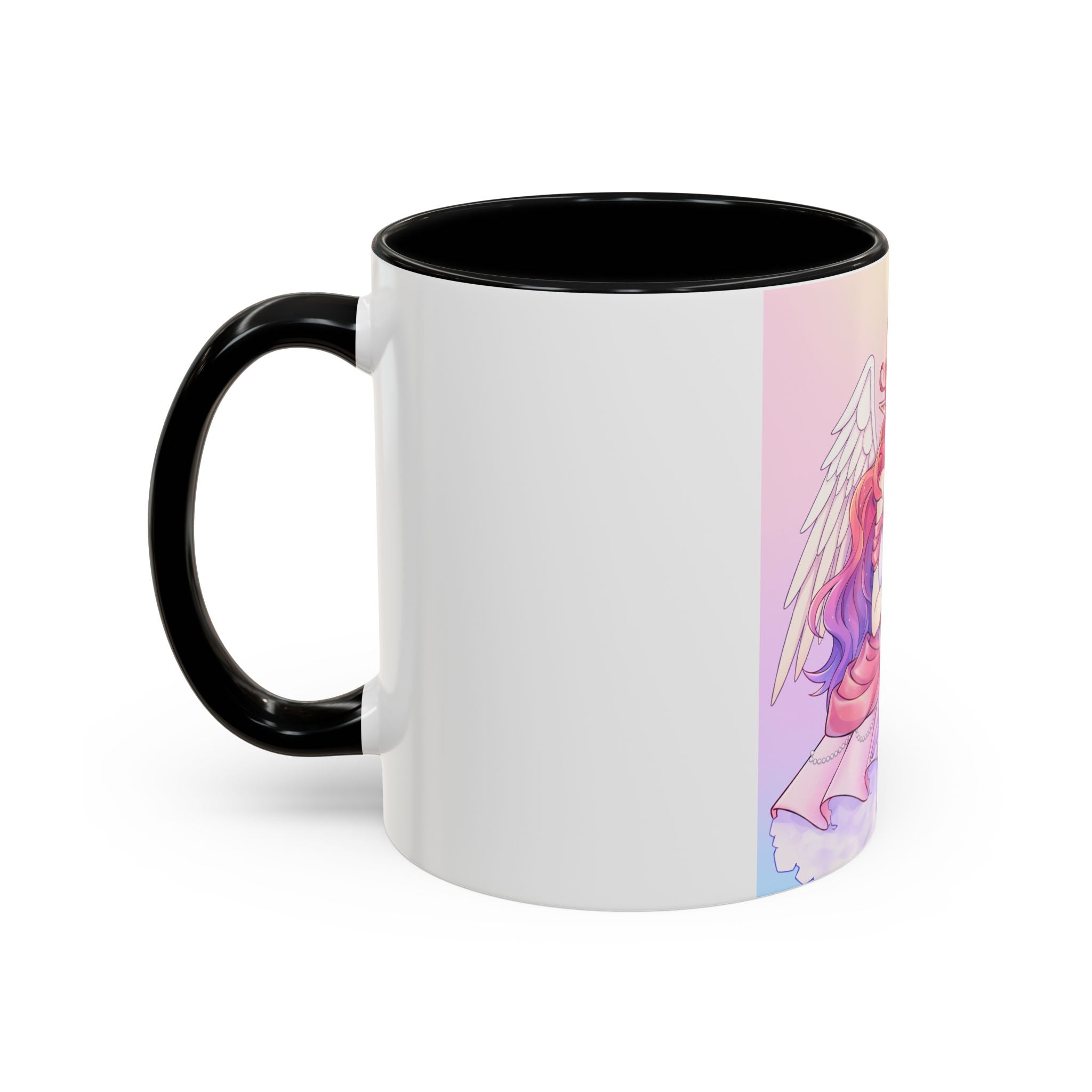 Seraphina Stelle Mug