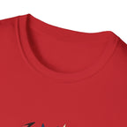 SolAltairVT TShirt
