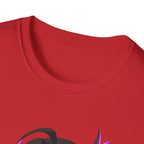 KaneKosmos Peace TShirt