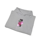 Gutsy Hoodie