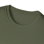 Solar Percy "Shimmy yay" TShirt