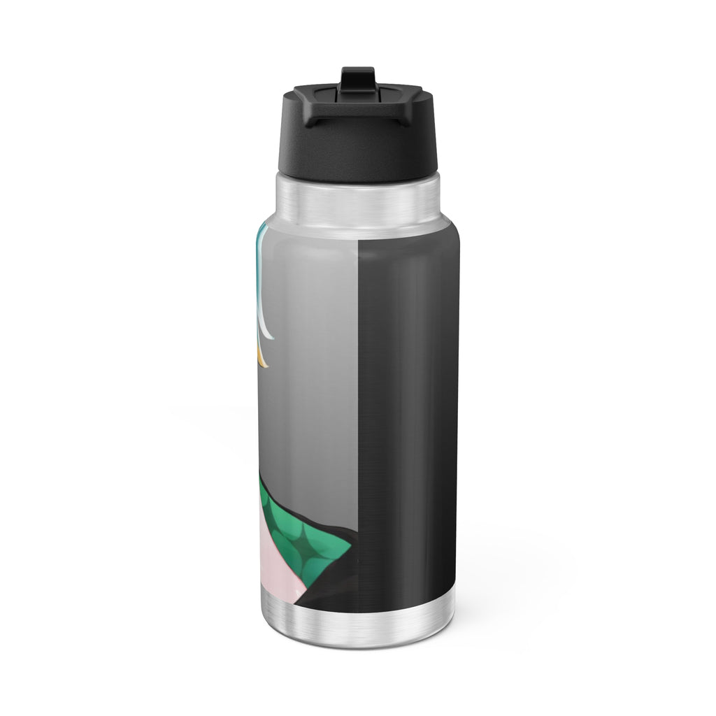 Neon28 Tumbler