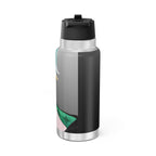Neon28 Tumbler