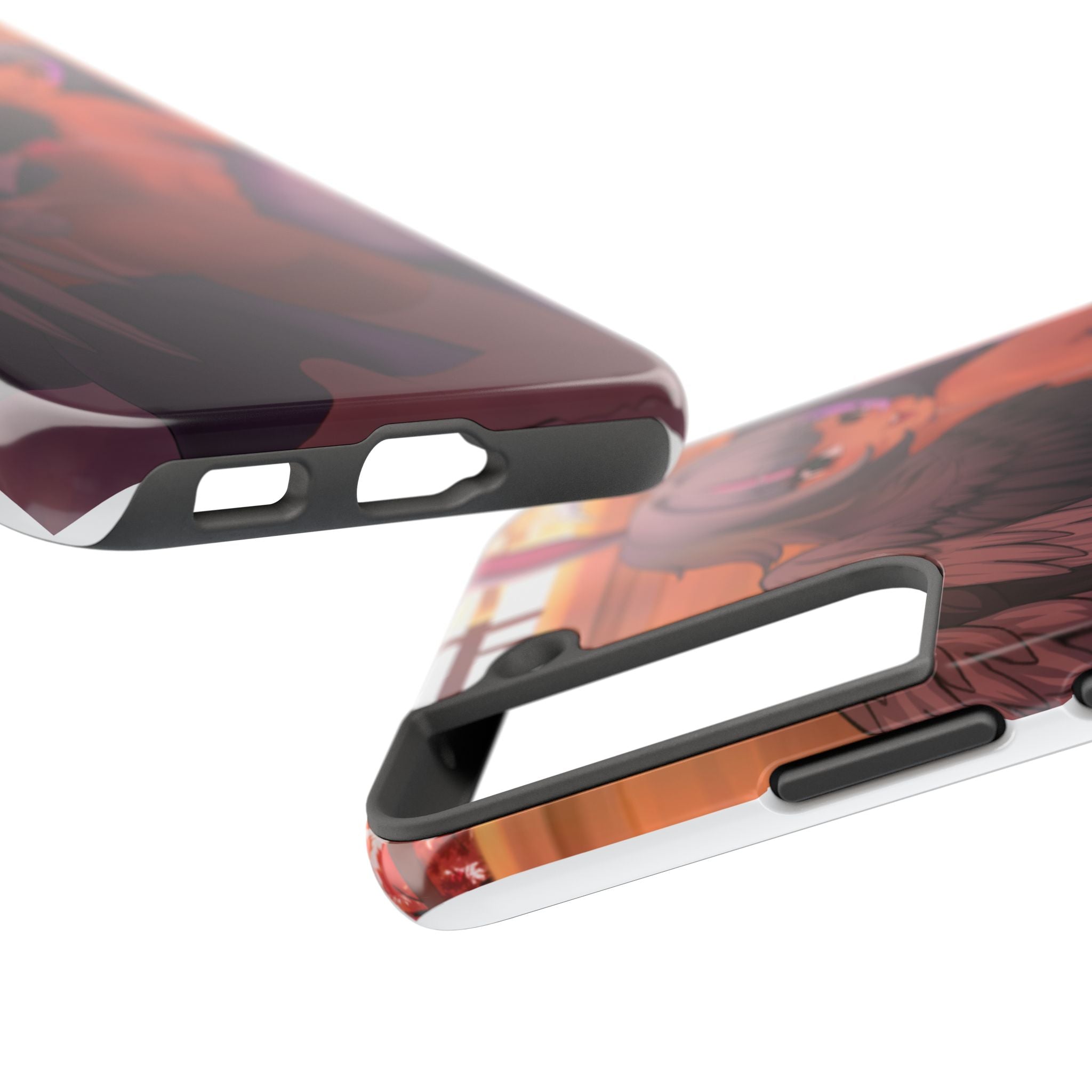 YourLittleDove Phone Case