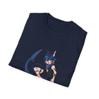 SolAltairVT TShirt