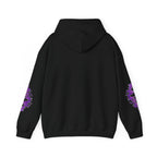 Hazelnoxvt Designer Hoodie - KatDragonz