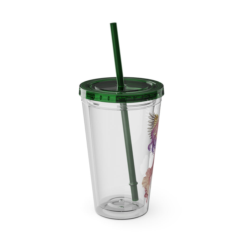 Seraphina Stelle Tumbler