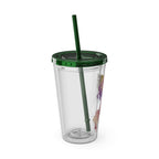 Seraphina Stelle Tumbler