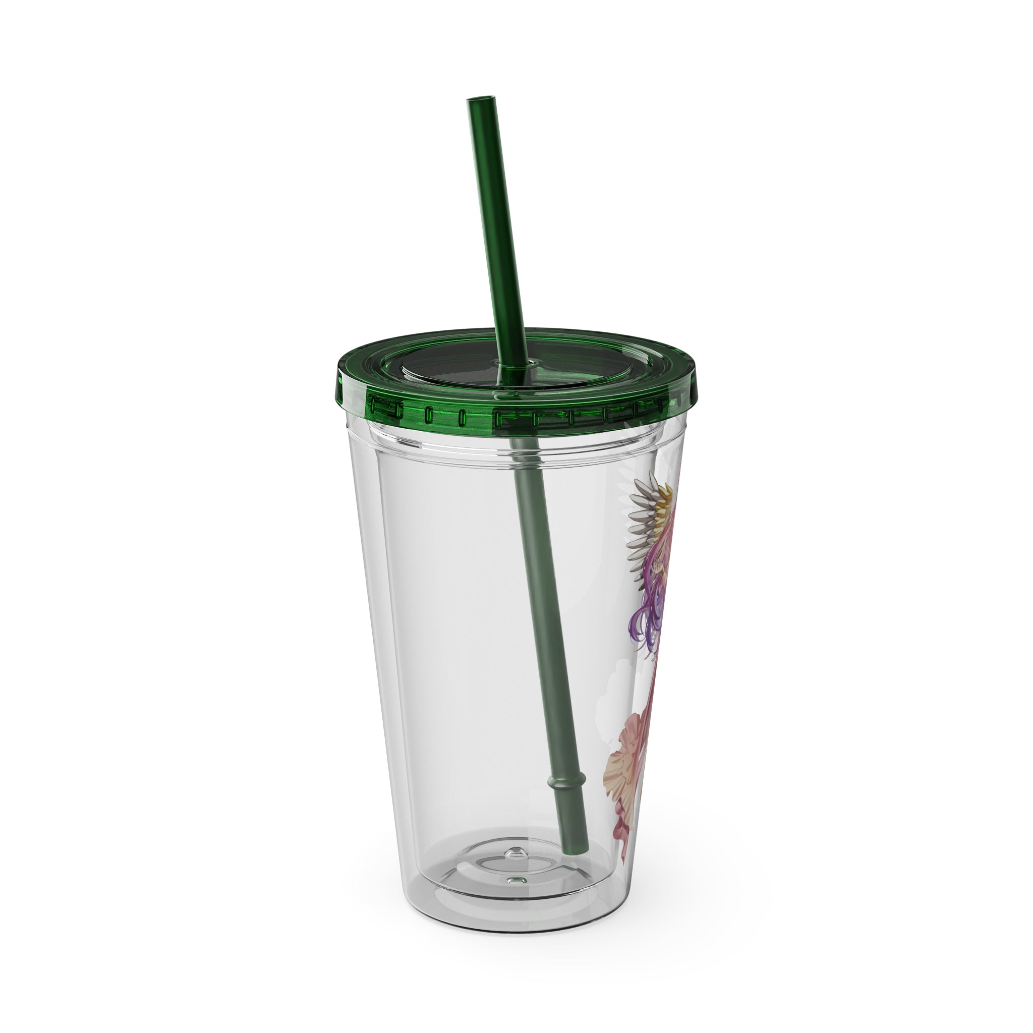 Seraphina Stelle Tumbler