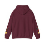 ItsLinnie Designer Hoodie