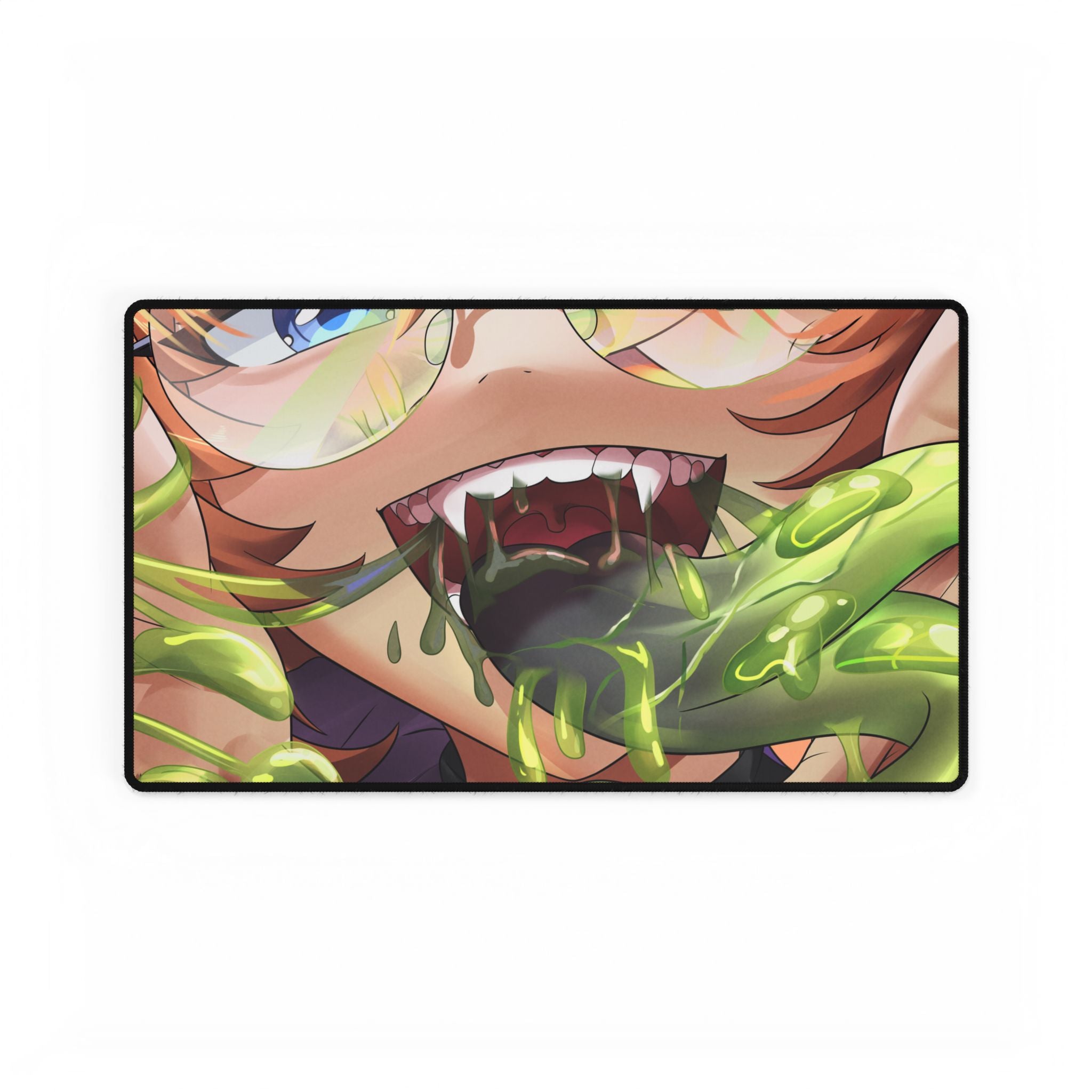 tealeafshark XL Plus Deskmat