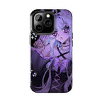 Jobooki Phone Case