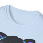 Productful "Chibi" TShirt