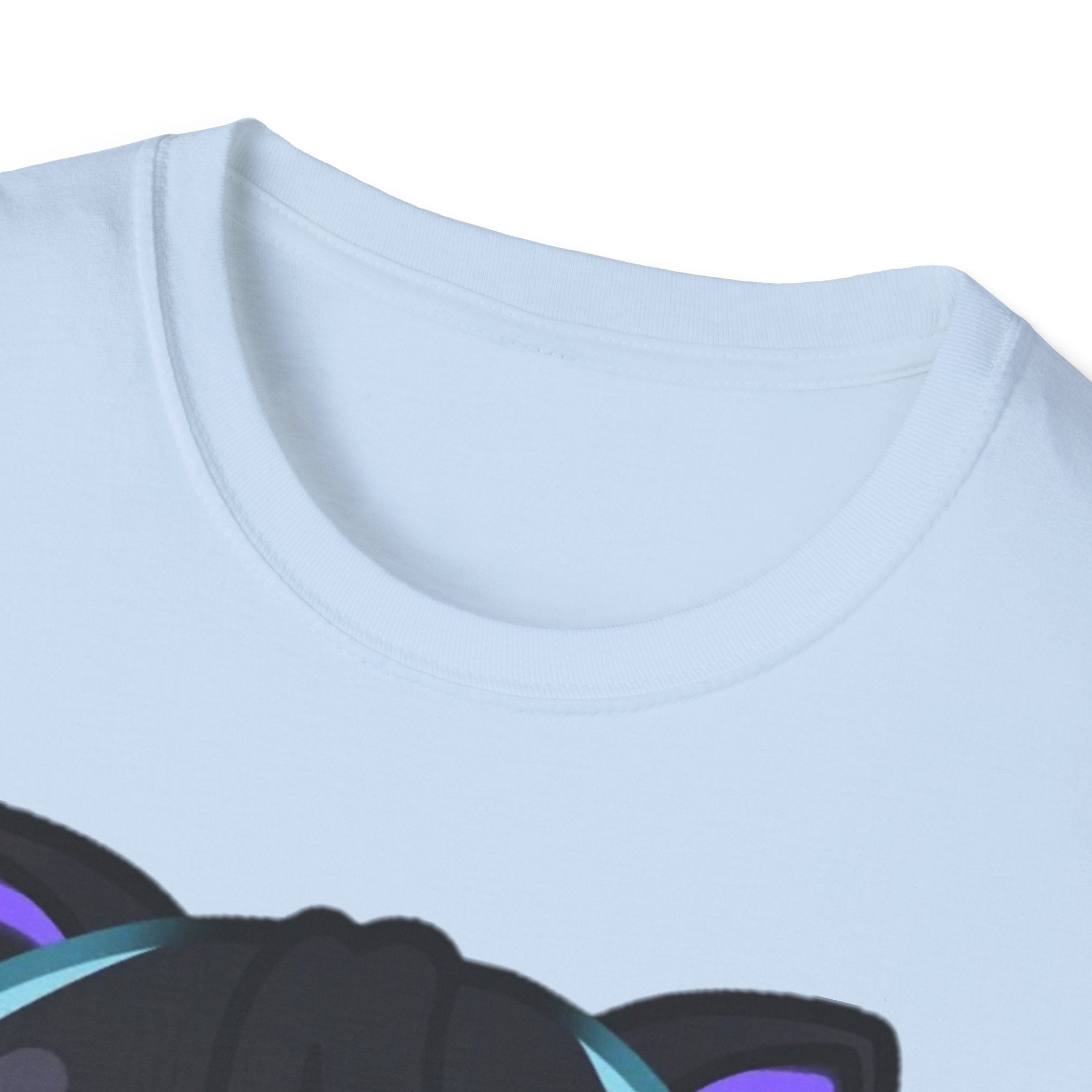 Productful "Chibi" TShirt