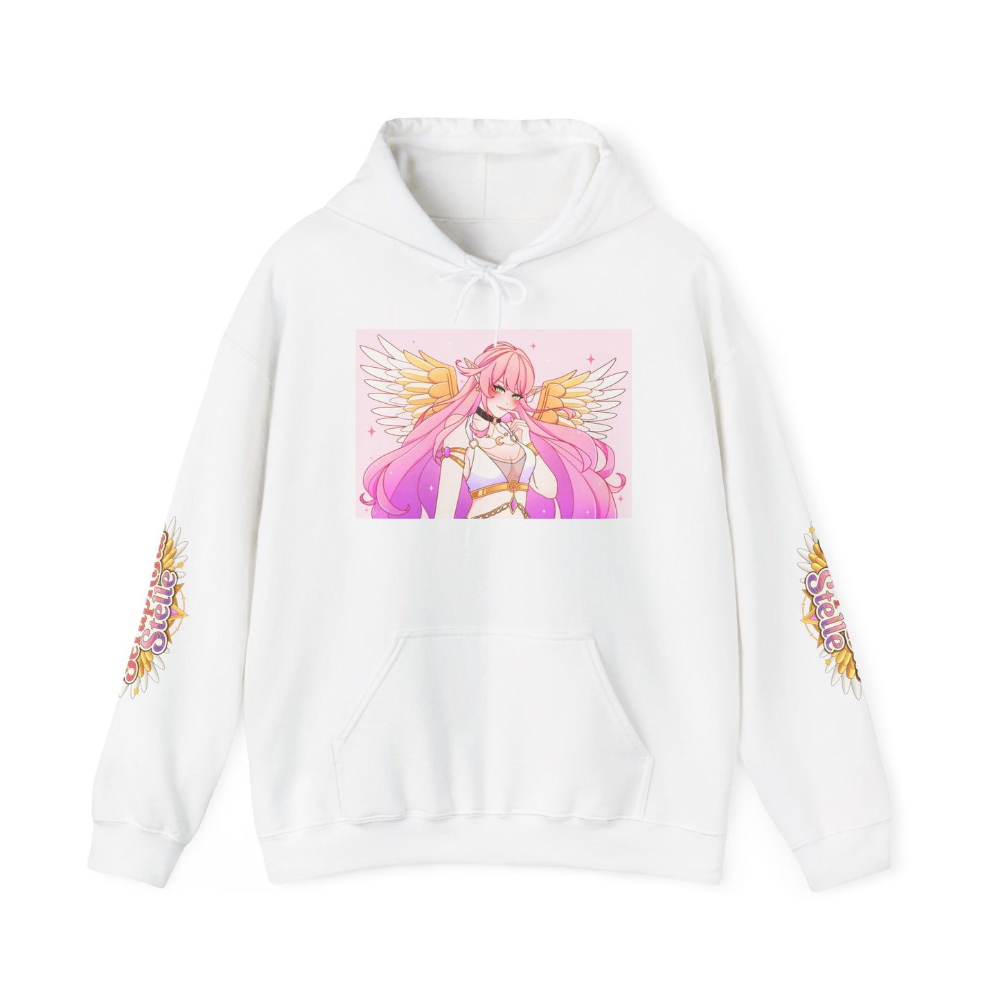 Seraphina Stelle Hoodie