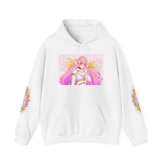 Seraphina Stelle Hoodie