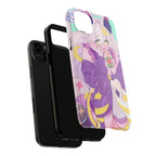 Nyanva "Sweet Treat" Phone case