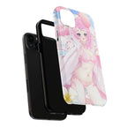 DreamyKatherine Phone Case