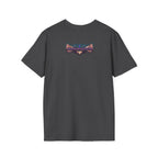 jerrieberrie "Floatie" Shirt