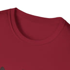 Happy Vixie T-Shirt