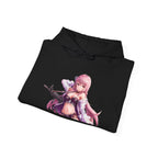 HanamiMomo "Gunslinger" Hoodie