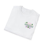 TwylaStyx "Logo" TShirt