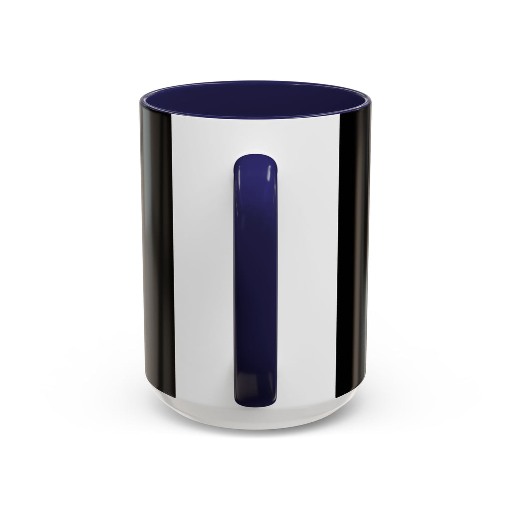 Hajime Dango Mug