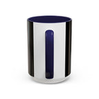 Hajime Dango Mug