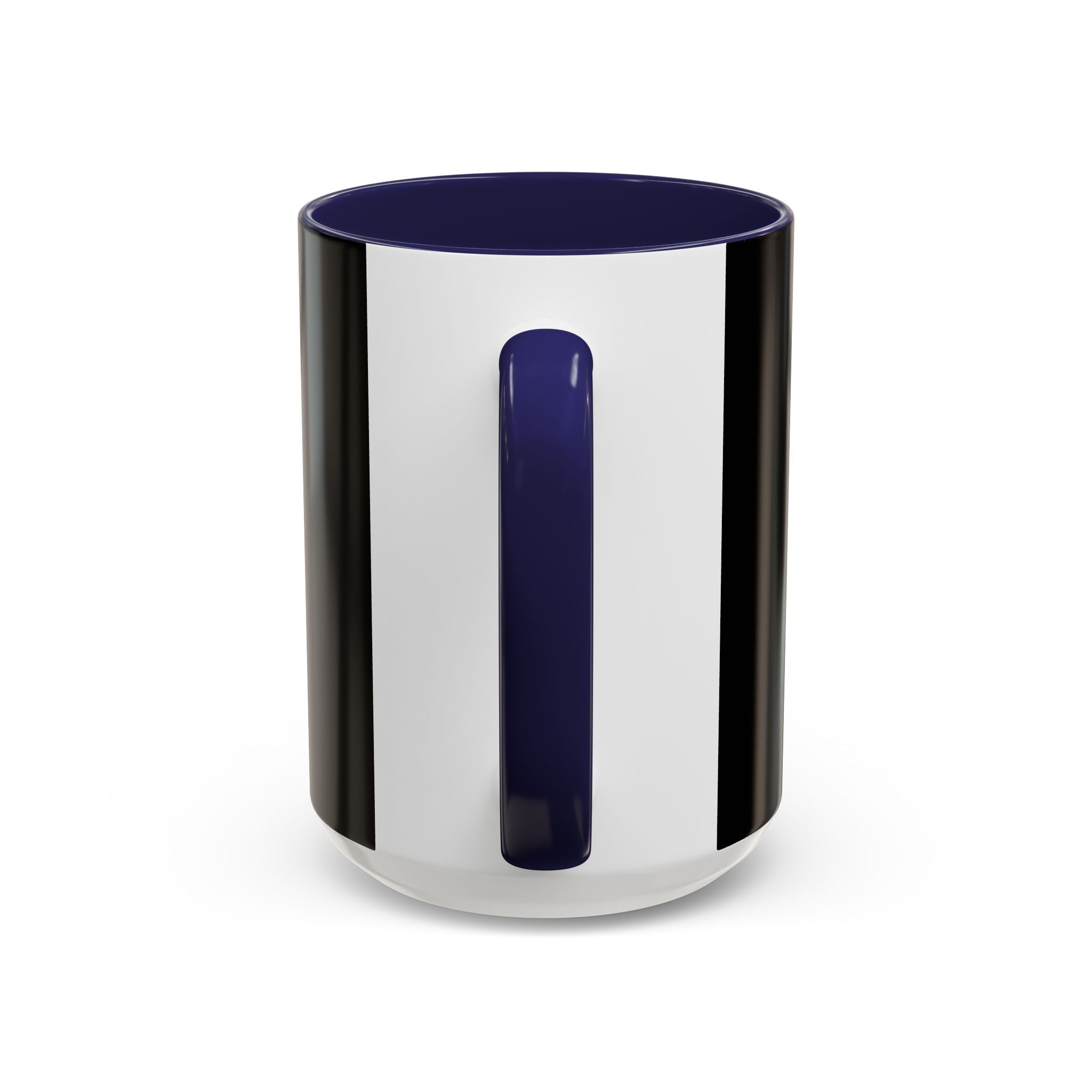 Hajime Dango Mug