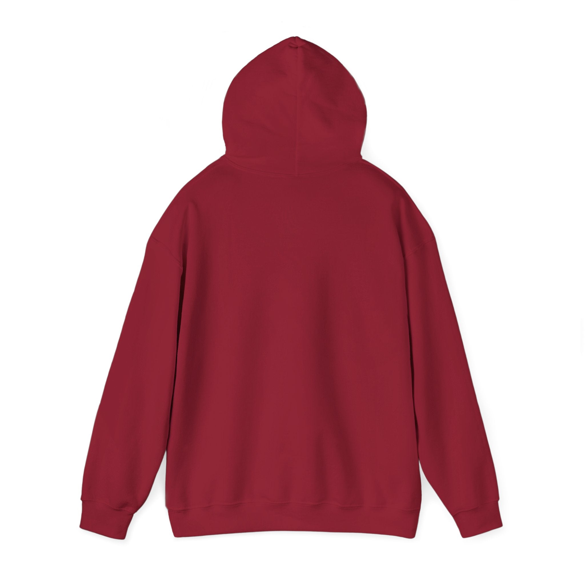Kou Amashita Hoodie