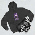 Lavii Bakeneko Hoodie