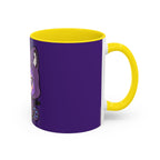 AliSynn Smol Mug