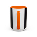 Nixykira Mug