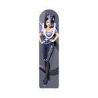 Starry Bean "Dragon Neko" Bookmark