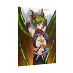 Gearsy Poster