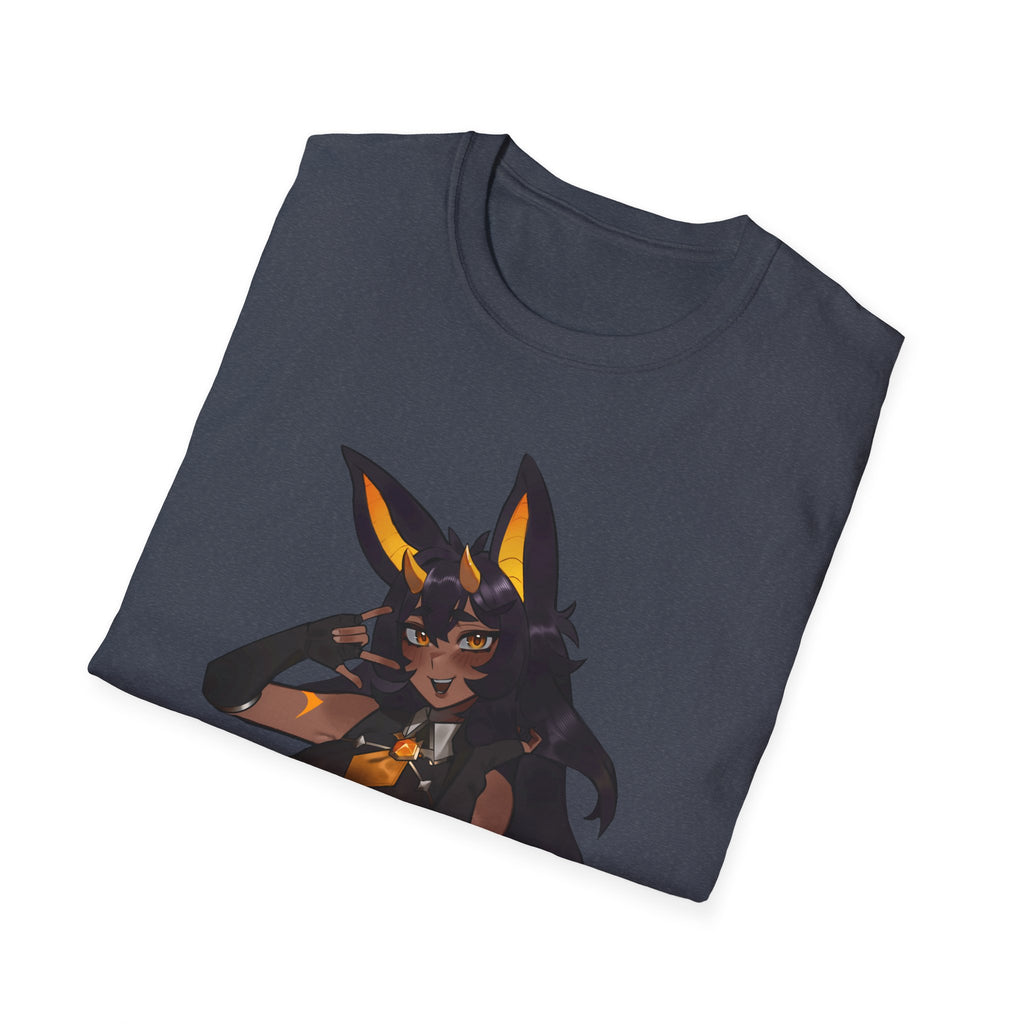 Rook TShirt