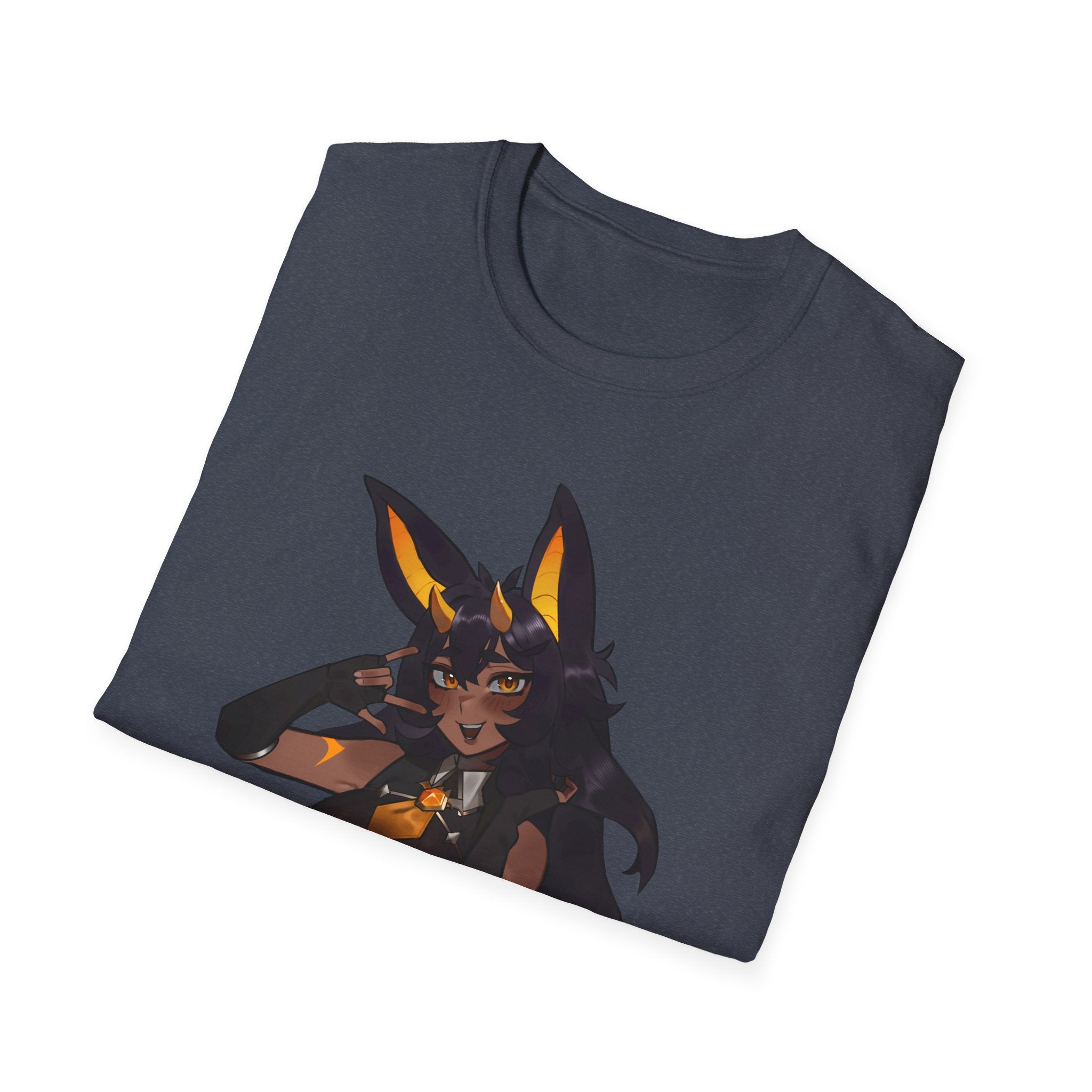 Rook TShirt