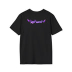 NosAsrai Shirt