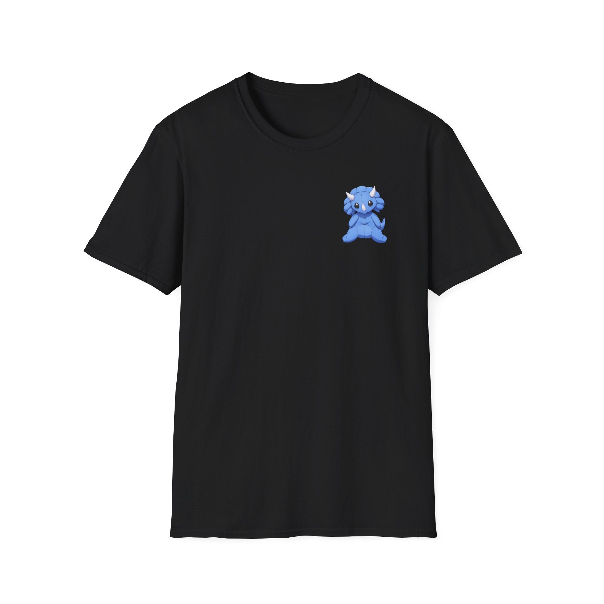 Noons "Plushie" TShirt