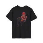 Donni B. Diva TShirt