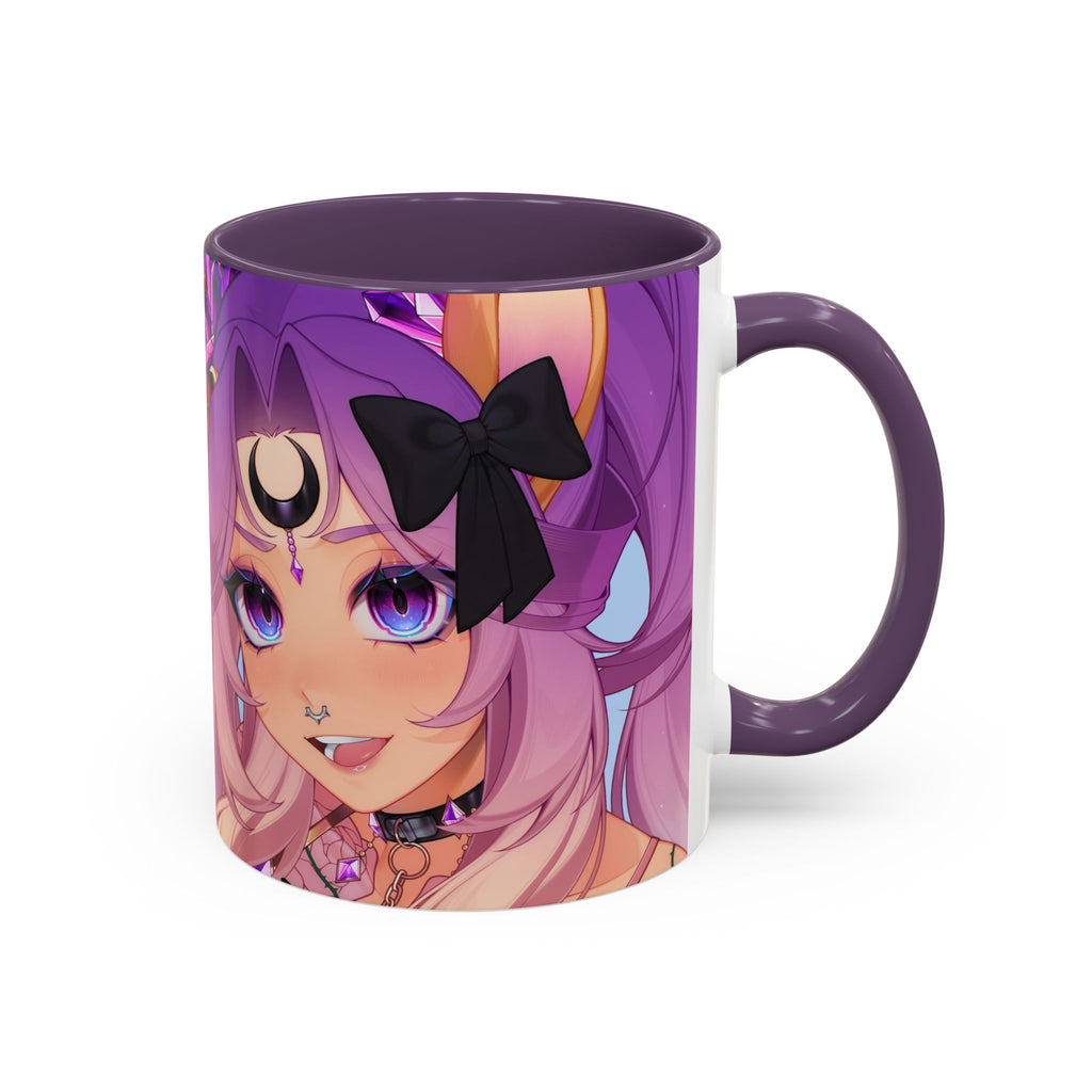 StarryLarial Mug