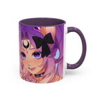 StarryLarial Mug