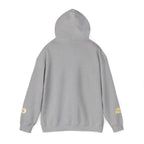 KeyTheMoo "Kyaa!" Designer Hoodie