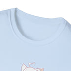 Liz Okami TShirt
