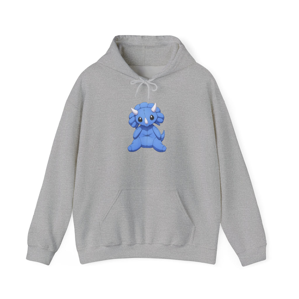 Noons "Plushie" Hoodie