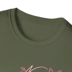 Nyxie Signature T-Shirt