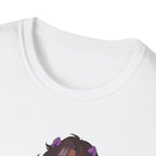 Maid htxLion TShirt