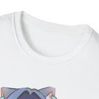 Hungry Eilucat TShirt